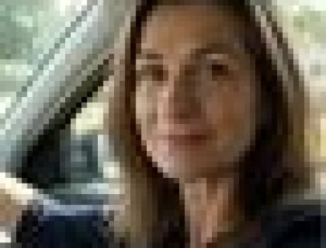 Reclamando tu salud tu cuerpo, tu poder (12)